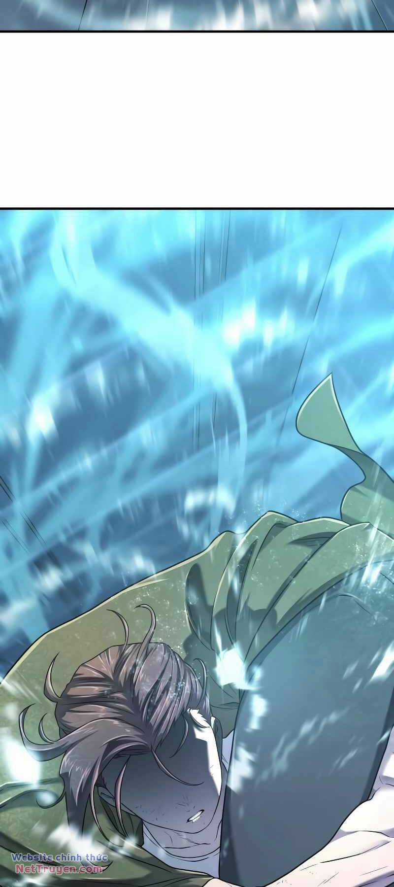 Kĩ Sư Bá Nhất Thế Giới Engineering courses - Chapter 137 - Trang 95