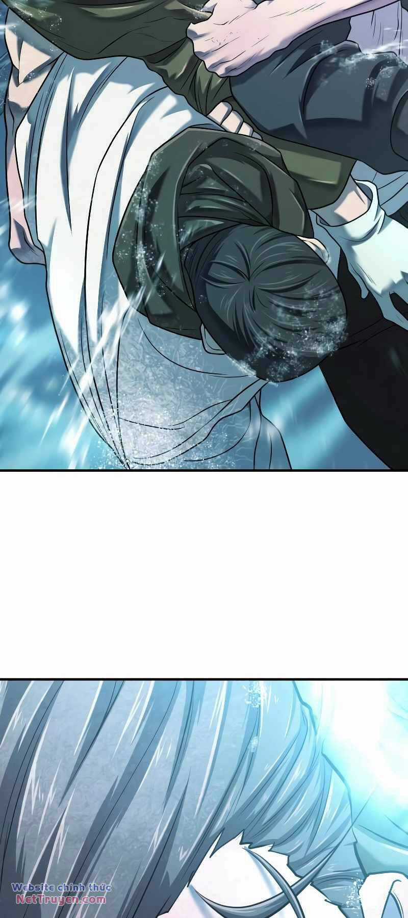 Kĩ Sư Bá Nhất Thế Giới Engineering courses - Chapter 137 - Trang 96