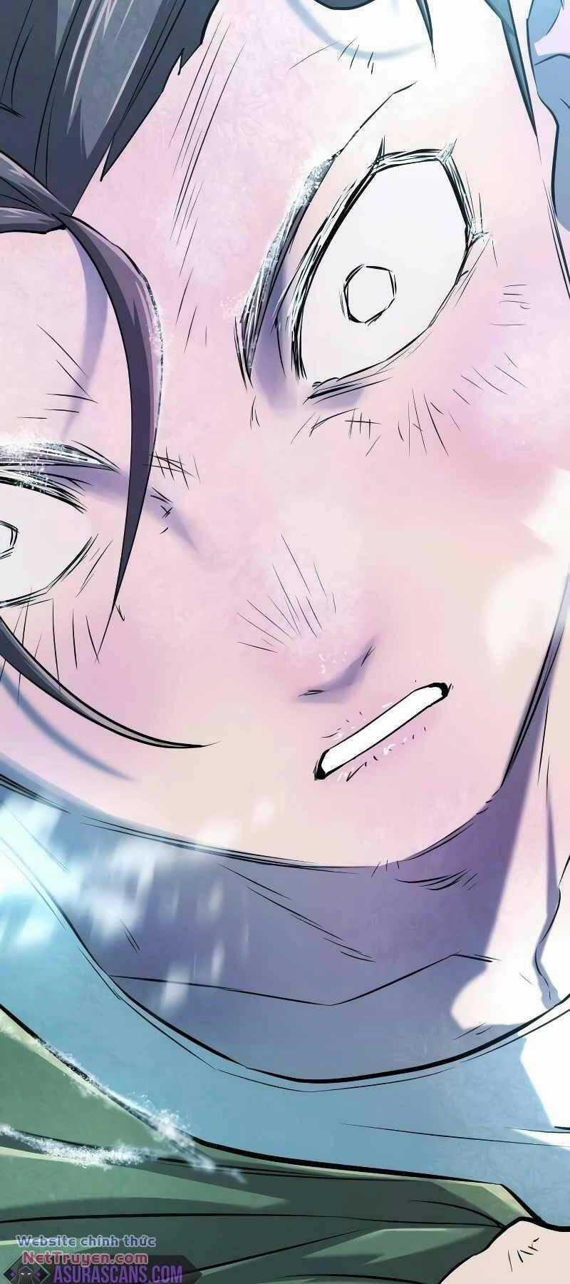 Kĩ Sư Bá Nhất Thế Giới Engineering courses - Chapter 137 - Trang 97