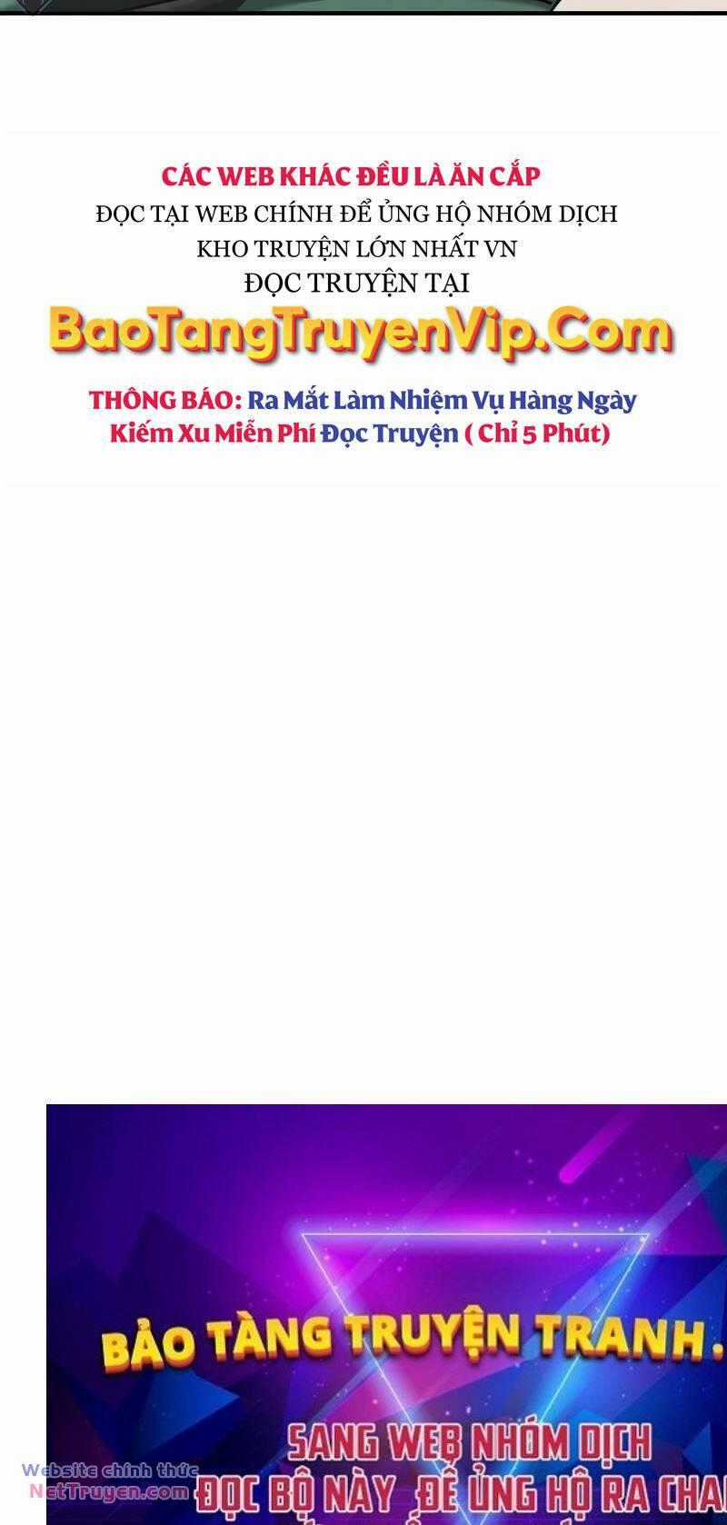 Kĩ Sư Bá Nhất Thế Giới Engineering courses - Chapter 137 - Trang 98