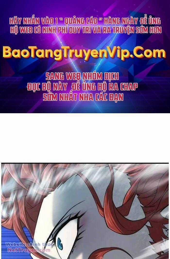 Kĩ Sư Bá Nhất Thế Giới Engineering courses - Chapter 138 - Trang 1