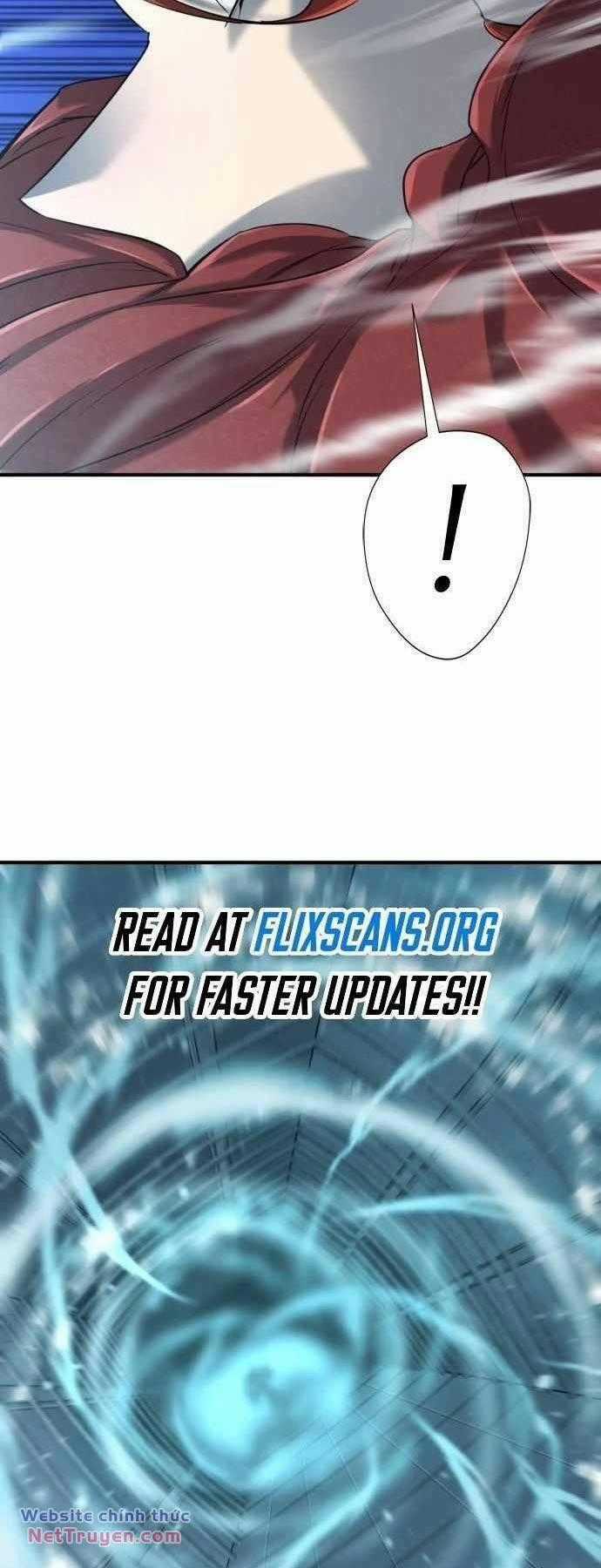 Kĩ Sư Bá Nhất Thế Giới Engineering courses - Chapter 138 - Trang 2