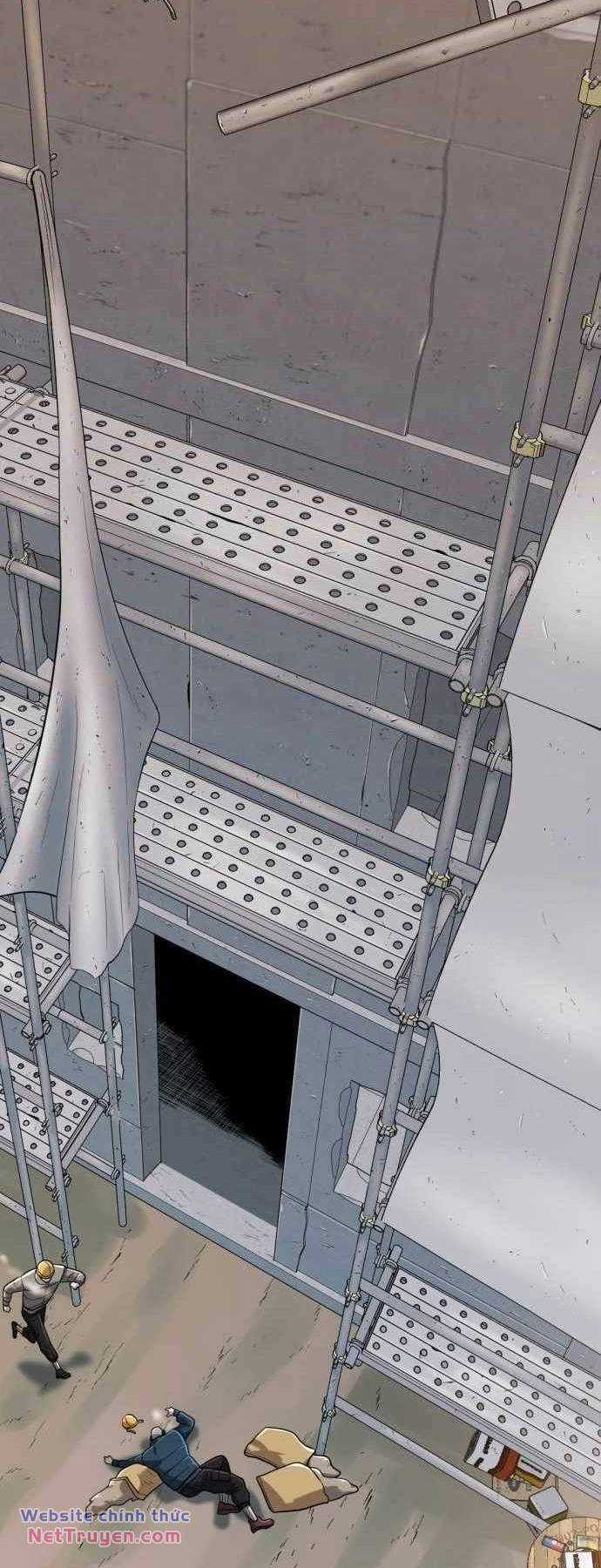 Kĩ Sư Bá Nhất Thế Giới Engineering courses - Chapter 138 - Trang 12