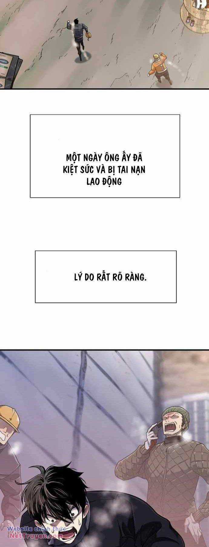 Kĩ Sư Bá Nhất Thế Giới Engineering courses - Chapter 138 - Trang 13
