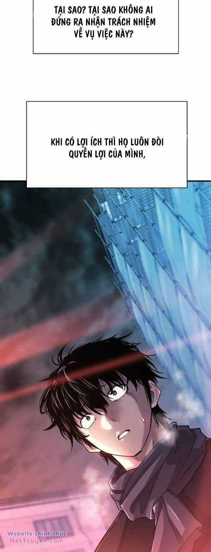 Kĩ Sư Bá Nhất Thế Giới Engineering courses - Chapter 138 - Trang 16