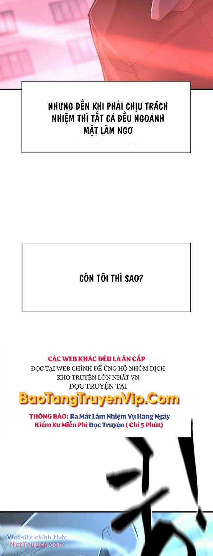 Kĩ Sư Bá Nhất Thế Giới Engineering courses - Chapter 138 - Trang 17