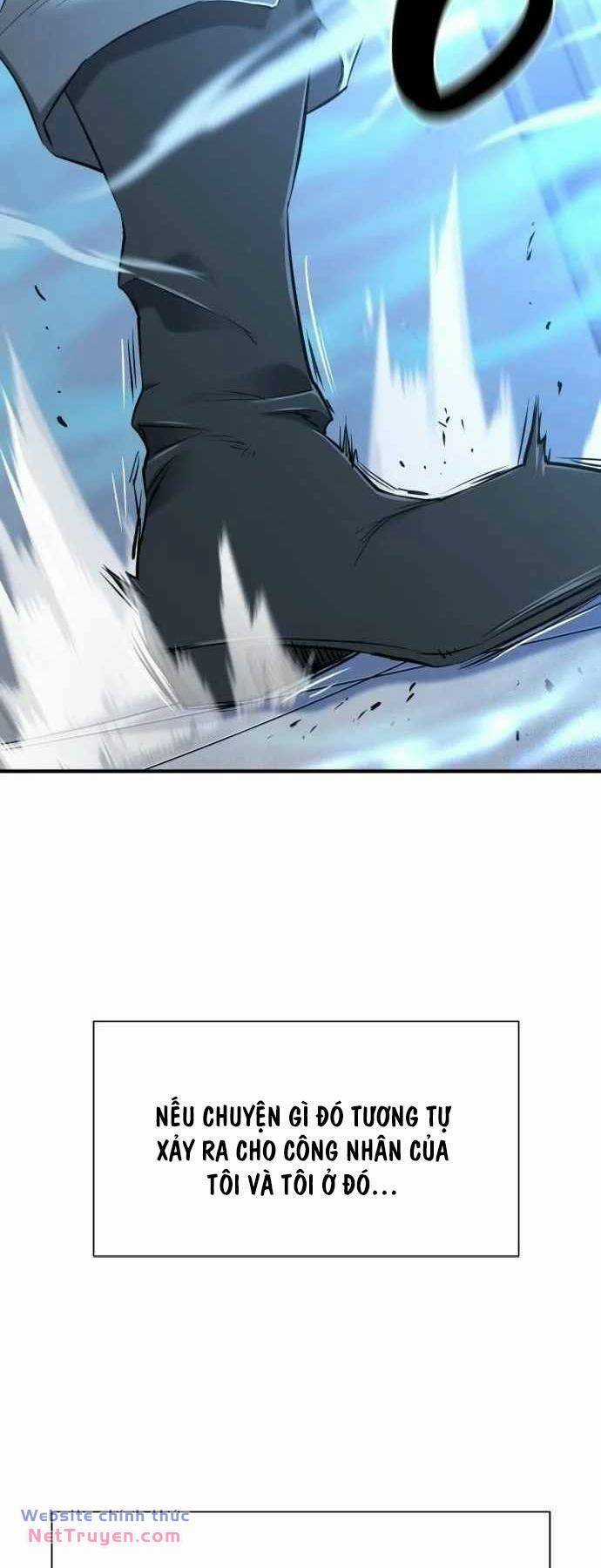 Kĩ Sư Bá Nhất Thế Giới Engineering courses - Chapter 138 - Trang 18