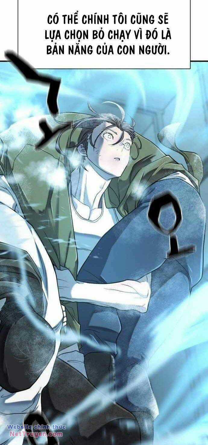 Kĩ Sư Bá Nhất Thế Giới Engineering courses - Chapter 138 - Trang 19