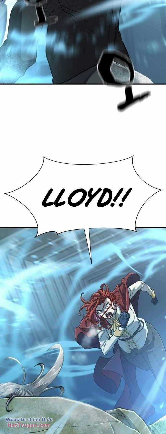 Kĩ Sư Bá Nhất Thế Giới Engineering courses - Chapter 138 - Trang 20