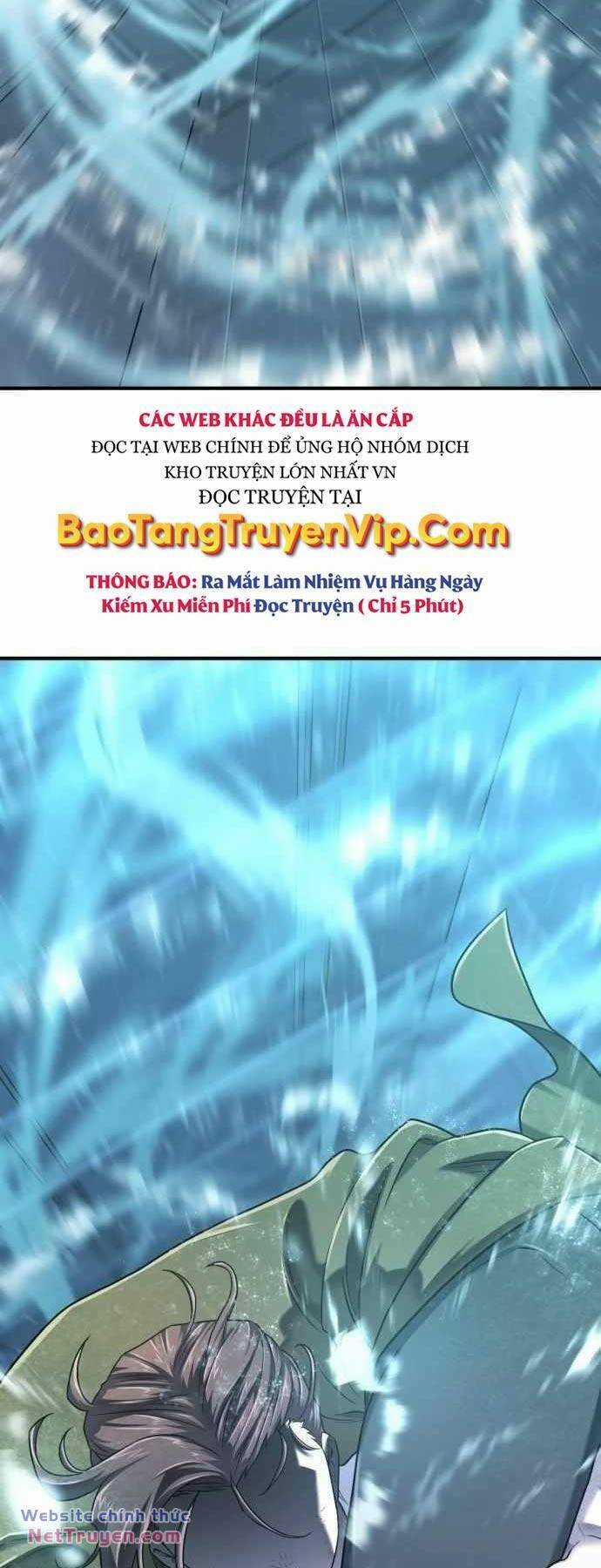 Kĩ Sư Bá Nhất Thế Giới Engineering courses - Chapter 138 - Trang 3