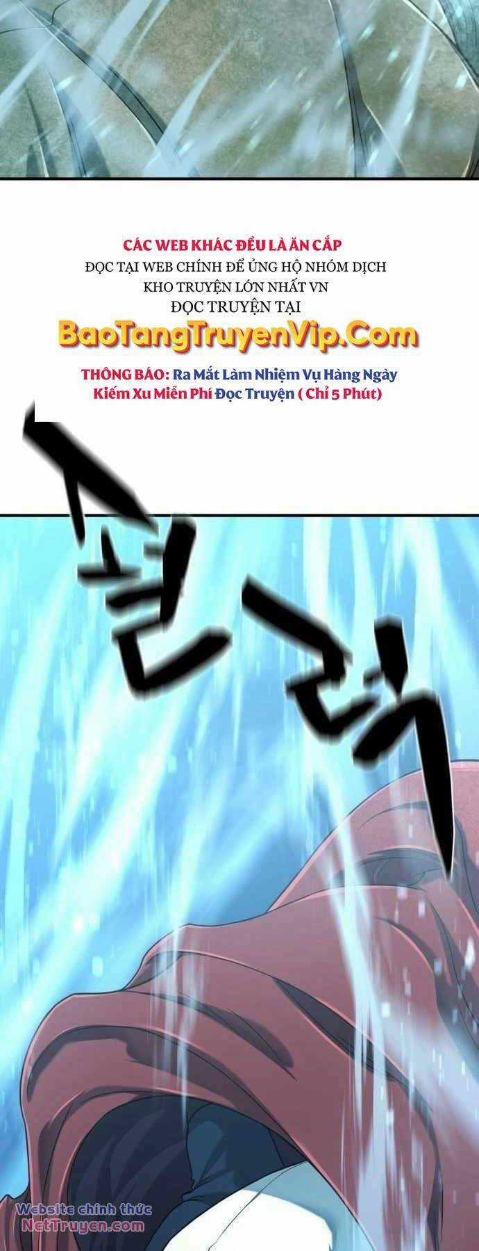 Kĩ Sư Bá Nhất Thế Giới Engineering courses - Chapter 138 - Trang 21