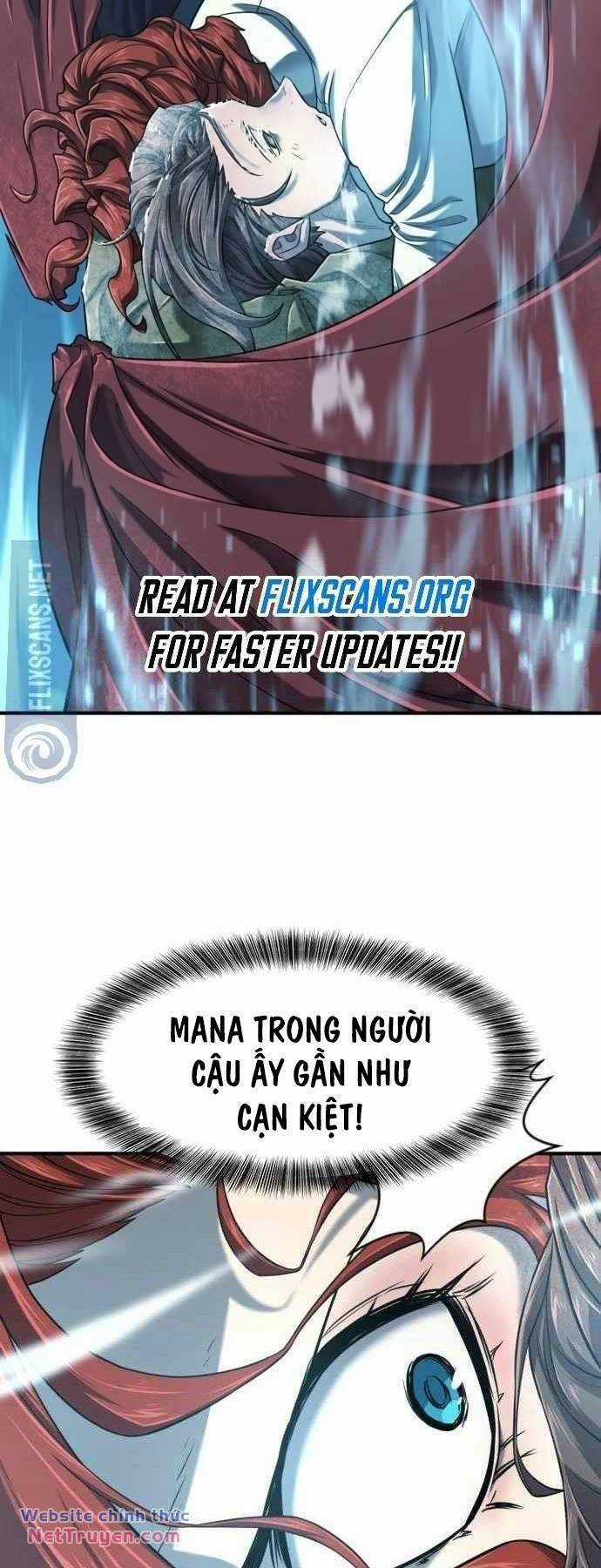 Kĩ Sư Bá Nhất Thế Giới Engineering courses - Chapter 138 - Trang 22