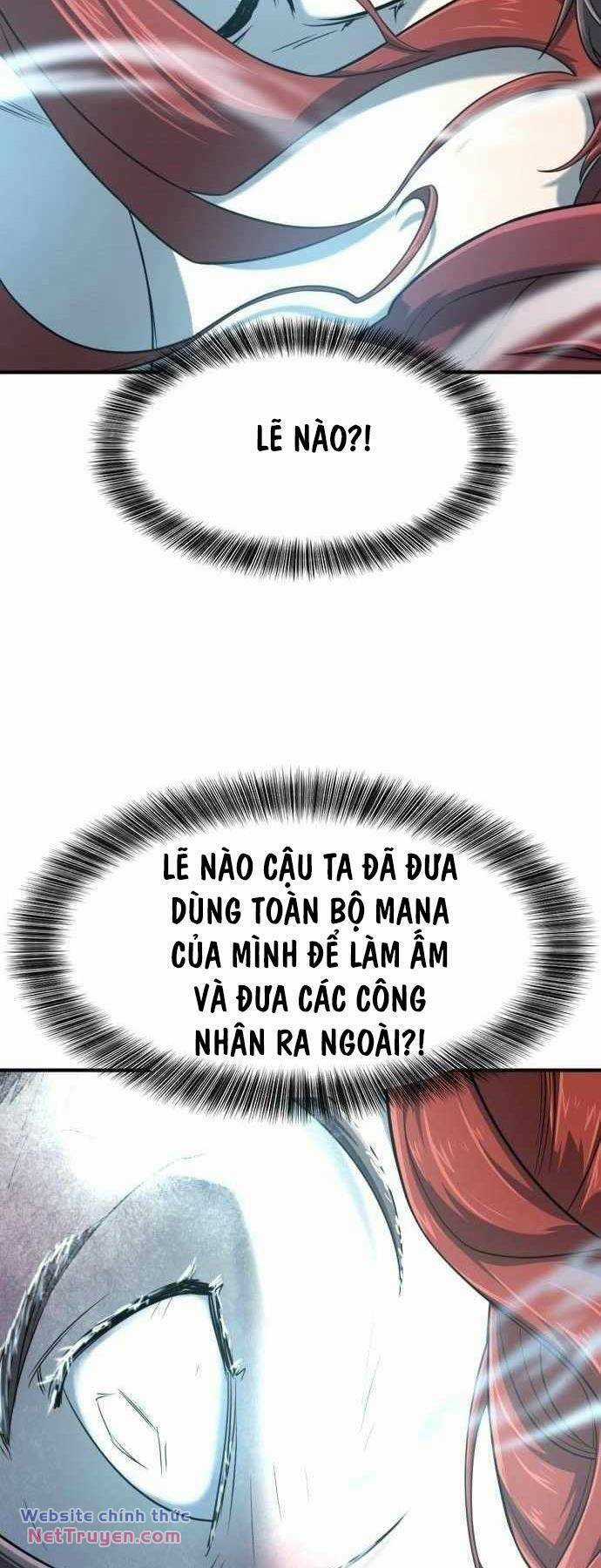 Kĩ Sư Bá Nhất Thế Giới Engineering courses - Chapter 138 - Trang 23