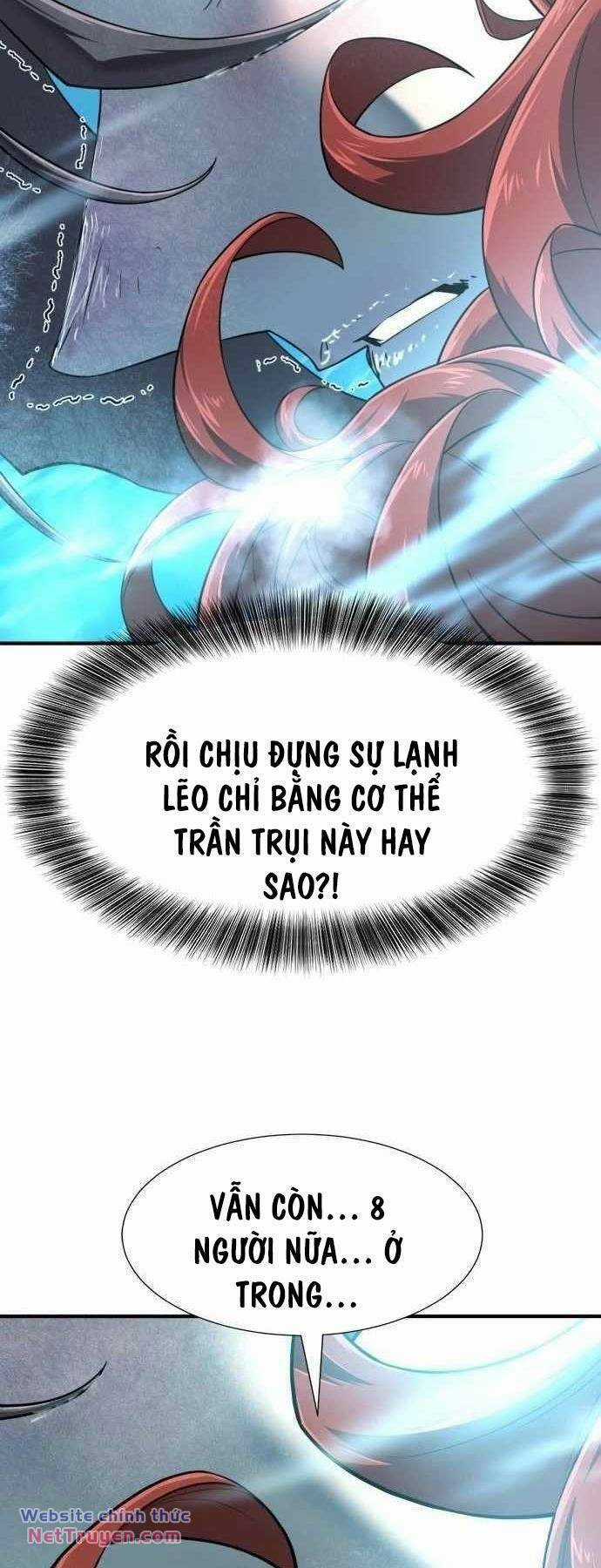 Kĩ Sư Bá Nhất Thế Giới Engineering courses - Chapter 138 - Trang 24