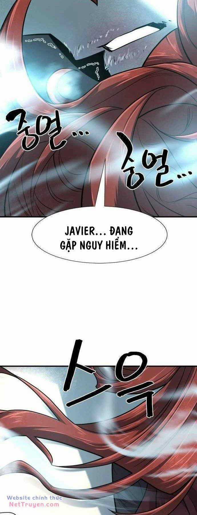 Kĩ Sư Bá Nhất Thế Giới Engineering courses - Chapter 138 - Trang 25