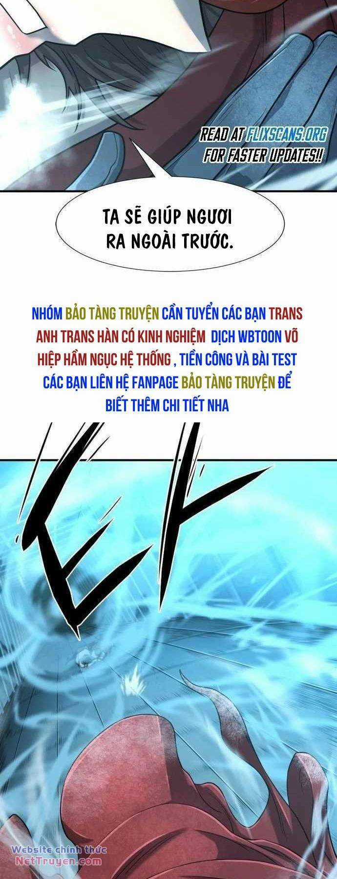 Kĩ Sư Bá Nhất Thế Giới Engineering courses - Chapter 138 - Trang 26