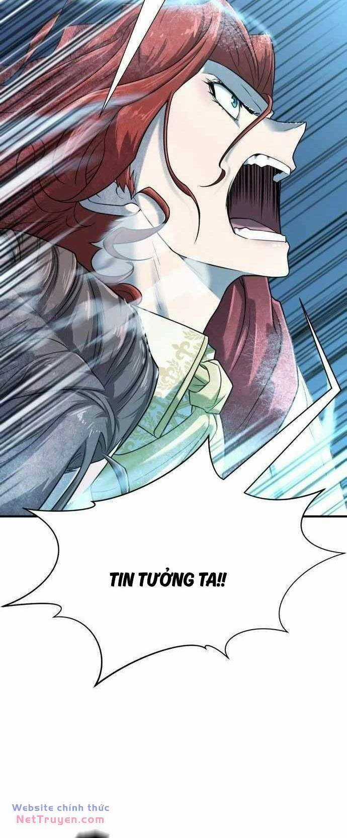 Kĩ Sư Bá Nhất Thế Giới Engineering courses - Chapter 138 - Trang 28