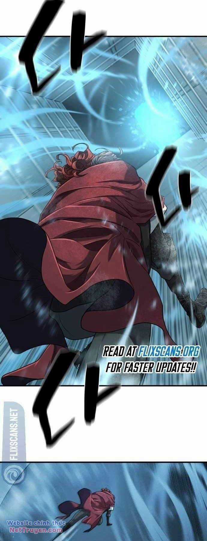 Kĩ Sư Bá Nhất Thế Giới Engineering courses - Chapter 138 - Trang 29