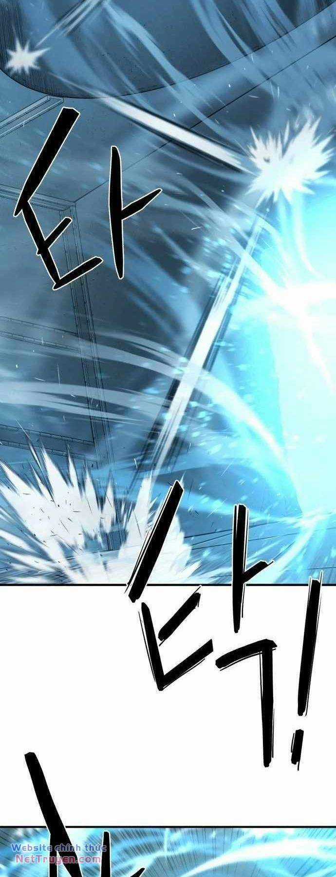 Kĩ Sư Bá Nhất Thế Giới Engineering courses - Chapter 138 - Trang 30