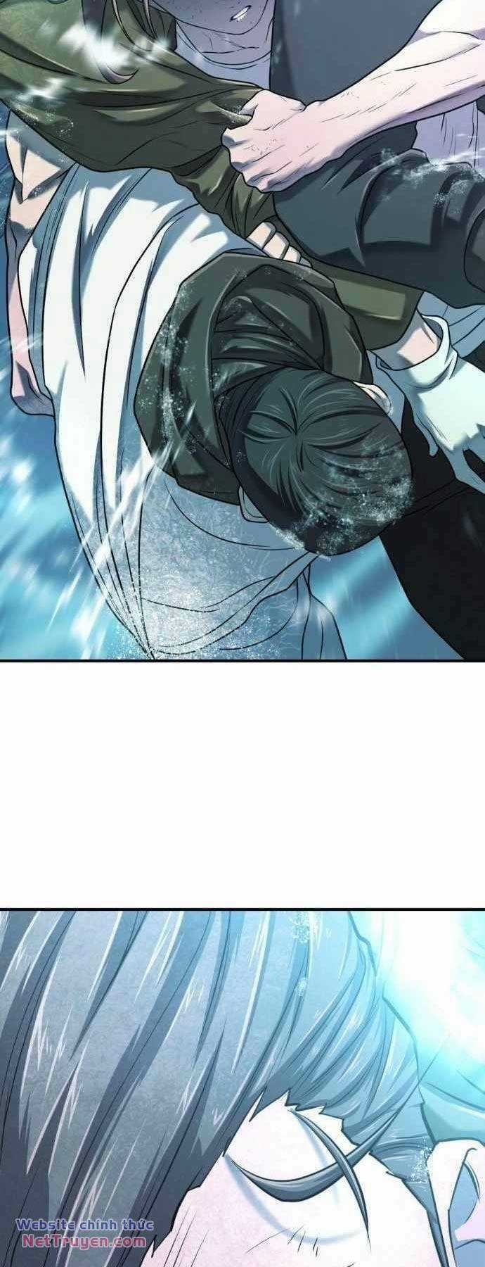 Kĩ Sư Bá Nhất Thế Giới Engineering courses - Chapter 138 - Trang 4