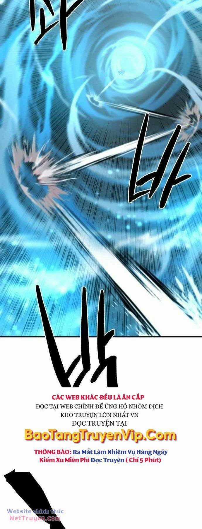 Kĩ Sư Bá Nhất Thế Giới Engineering courses - Chapter 138 - Trang 31