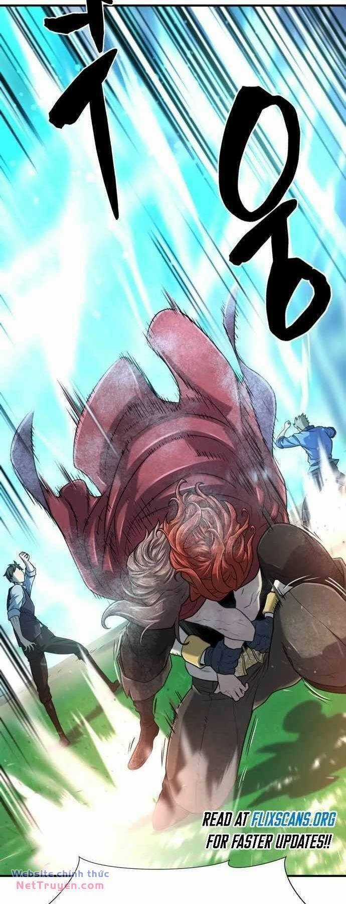 Kĩ Sư Bá Nhất Thế Giới Engineering courses - Chapter 138 - Trang 32