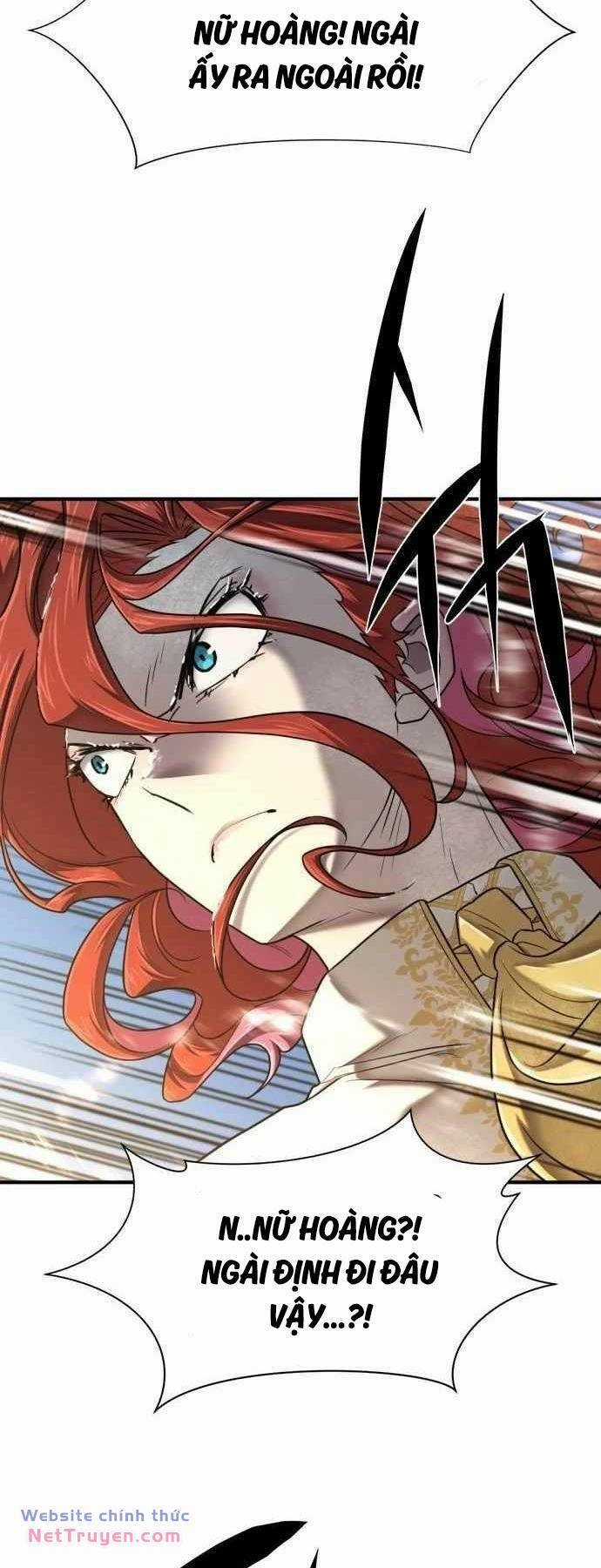 Kĩ Sư Bá Nhất Thế Giới Engineering courses - Chapter 138 - Trang 33