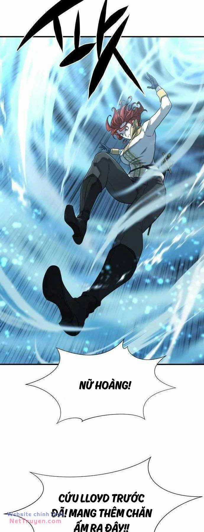 Kĩ Sư Bá Nhất Thế Giới Engineering courses - Chapter 138 - Trang 34