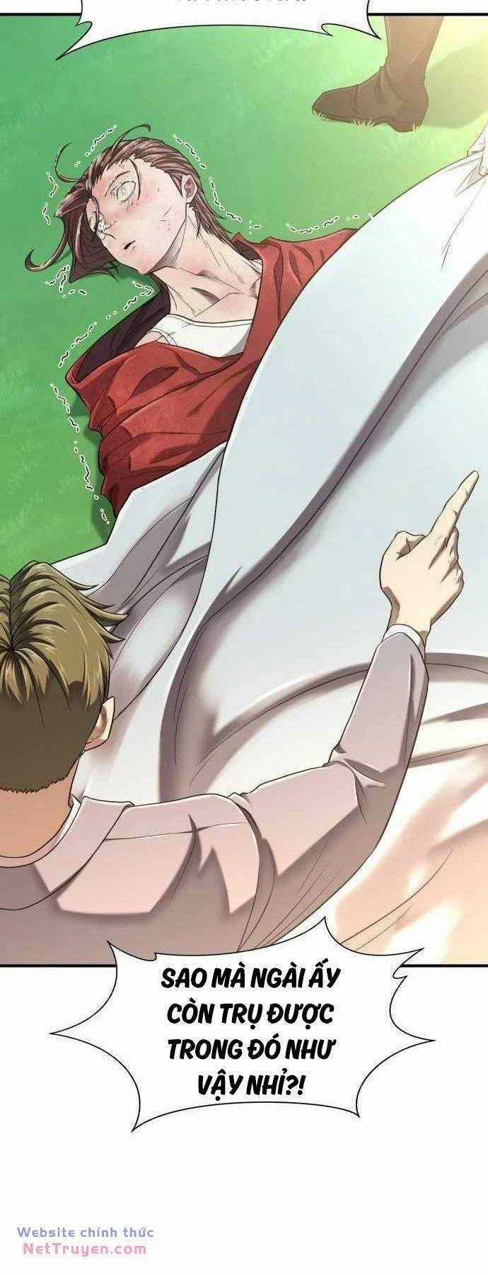 Kĩ Sư Bá Nhất Thế Giới Engineering courses - Chapter 138 - Trang 35