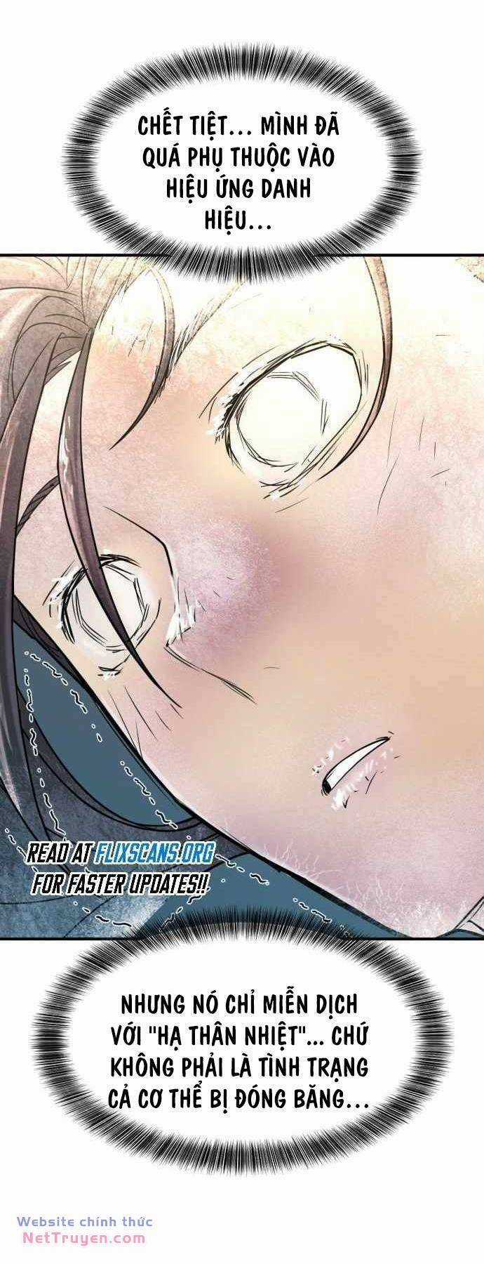 Kĩ Sư Bá Nhất Thế Giới Engineering courses - Chapter 138 - Trang 36