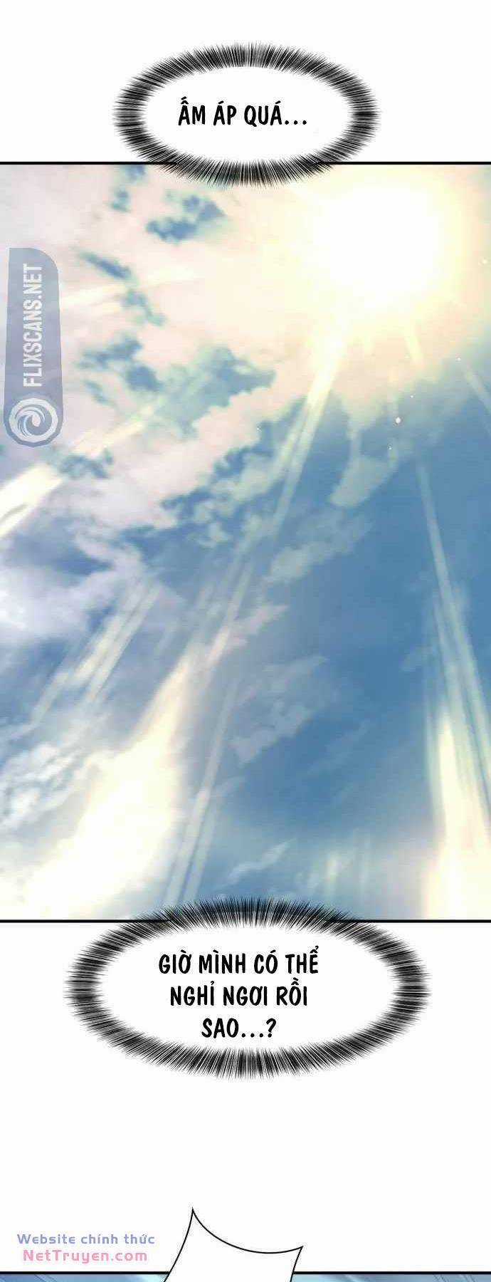 Kĩ Sư Bá Nhất Thế Giới Engineering courses - Chapter 138 - Trang 37