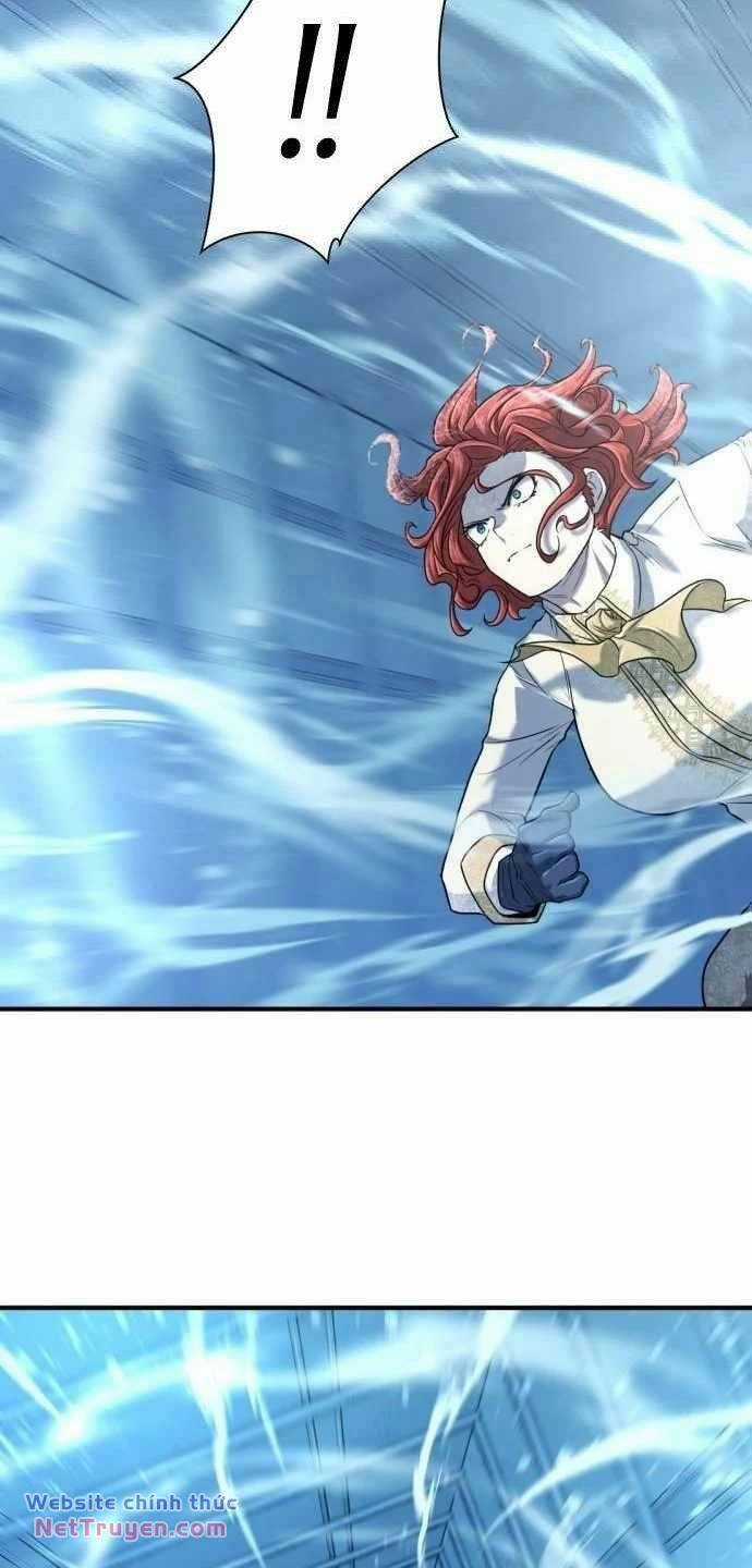 Kĩ Sư Bá Nhất Thế Giới Engineering courses - Chapter 138 - Trang 38