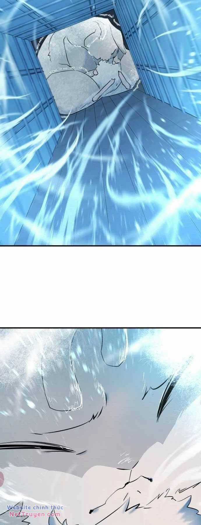 Kĩ Sư Bá Nhất Thế Giới Engineering courses - Chapter 138 - Trang 39