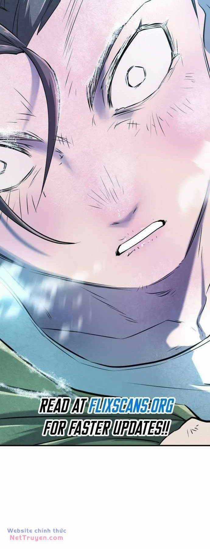 Kĩ Sư Bá Nhất Thế Giới Engineering courses - Chapter 138 - Trang 5