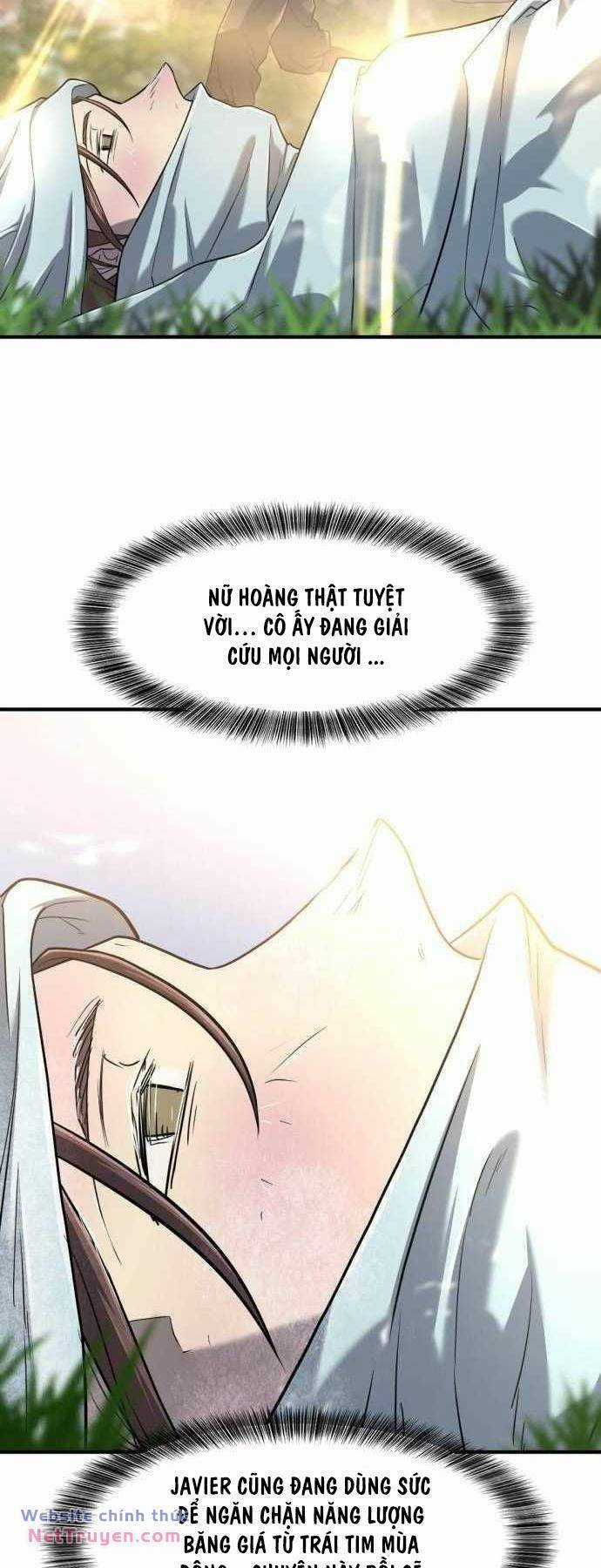 Kĩ Sư Bá Nhất Thế Giới Engineering courses - Chapter 138 - Trang 41