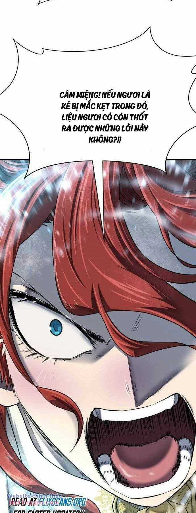 Kĩ Sư Bá Nhất Thế Giới Engineering courses - Chapter 138 - Trang 43