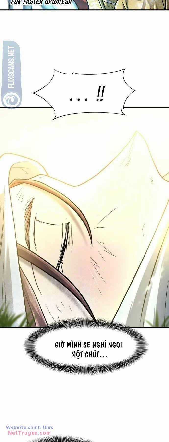 Kĩ Sư Bá Nhất Thế Giới Engineering courses - Chapter 138 - Trang 44