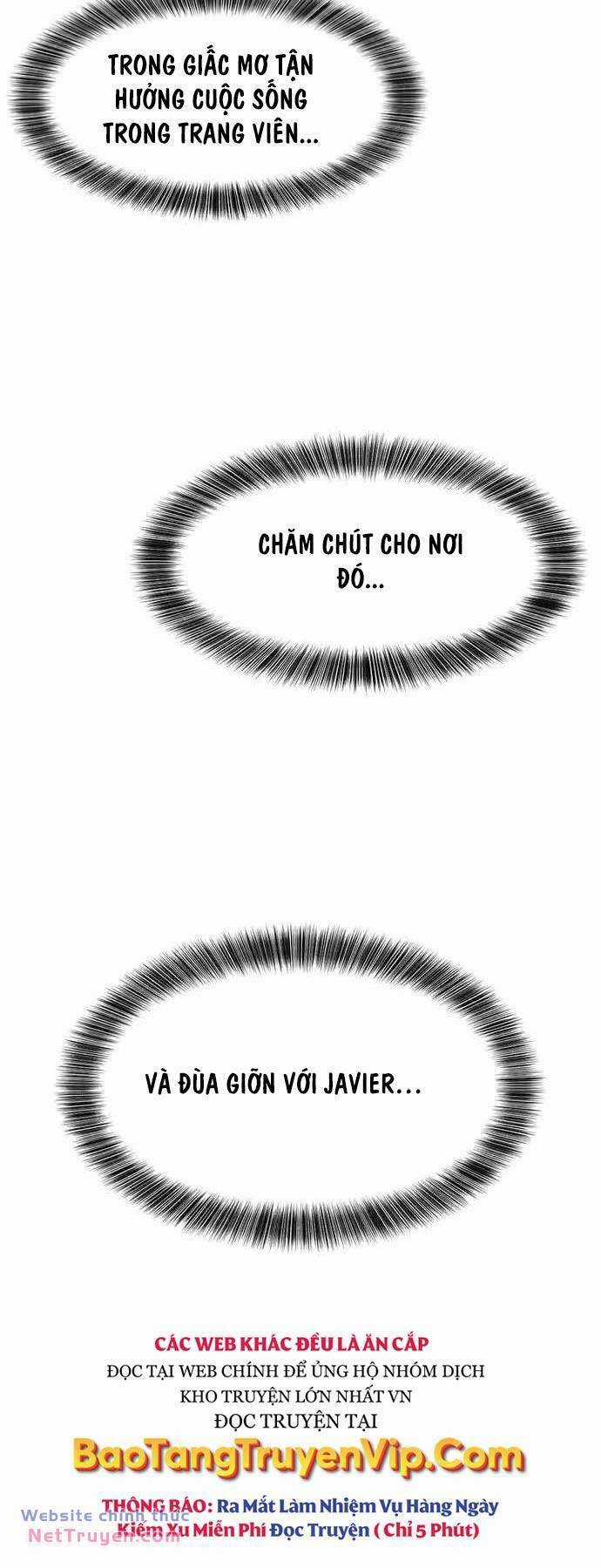 Kĩ Sư Bá Nhất Thế Giới Engineering courses - Chapter 138 - Trang 45