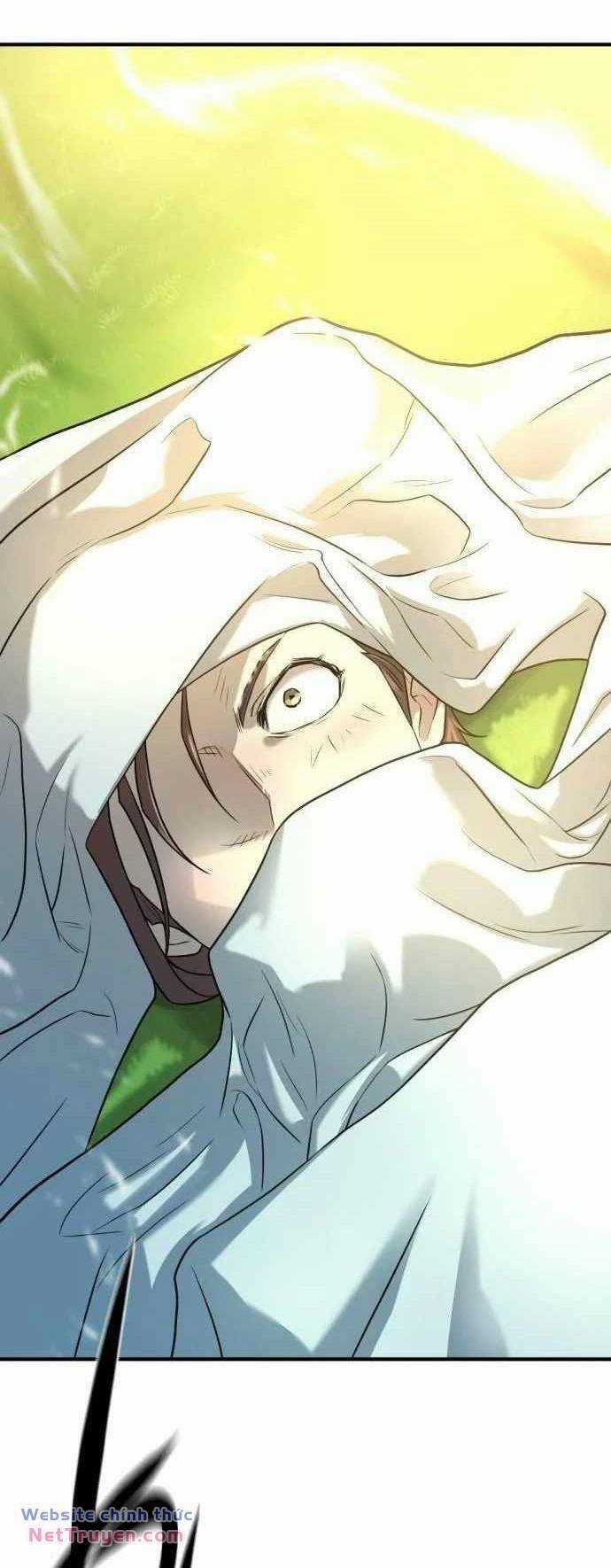 Kĩ Sư Bá Nhất Thế Giới Engineering courses - Chapter 138 - Trang 46