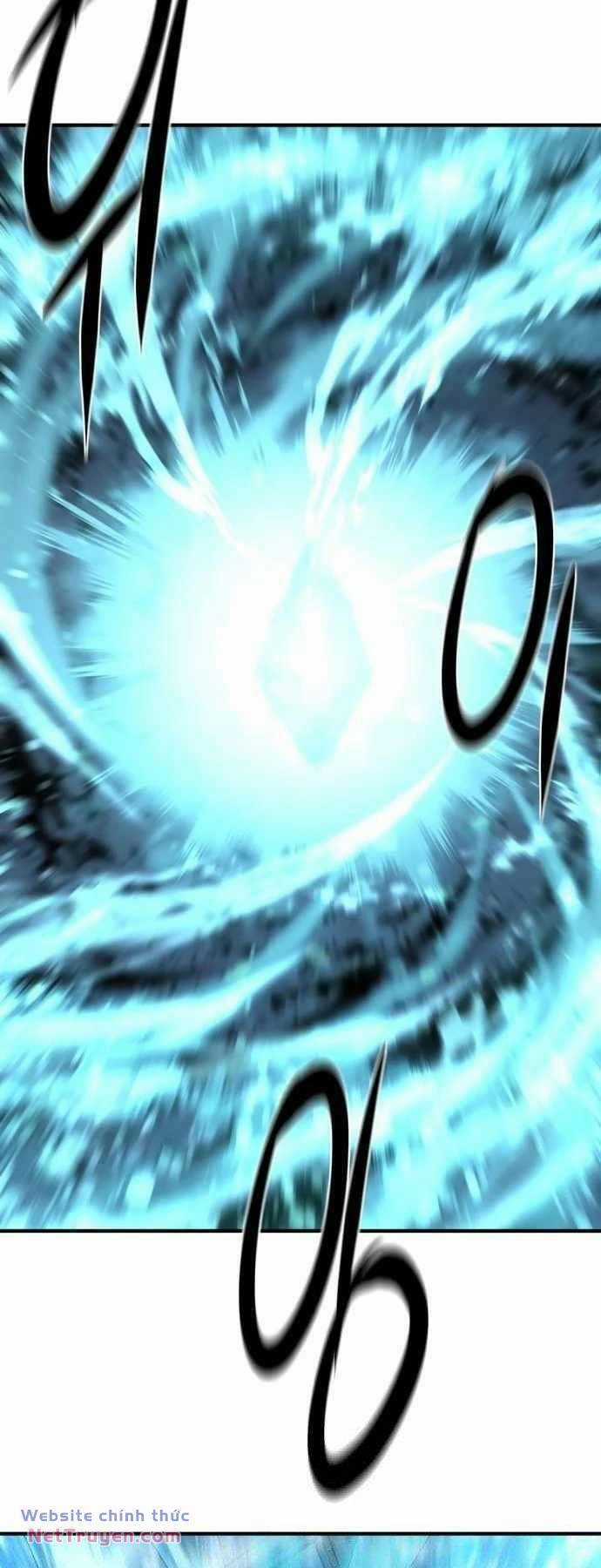 Kĩ Sư Bá Nhất Thế Giới Engineering courses - Chapter 138 - Trang 47