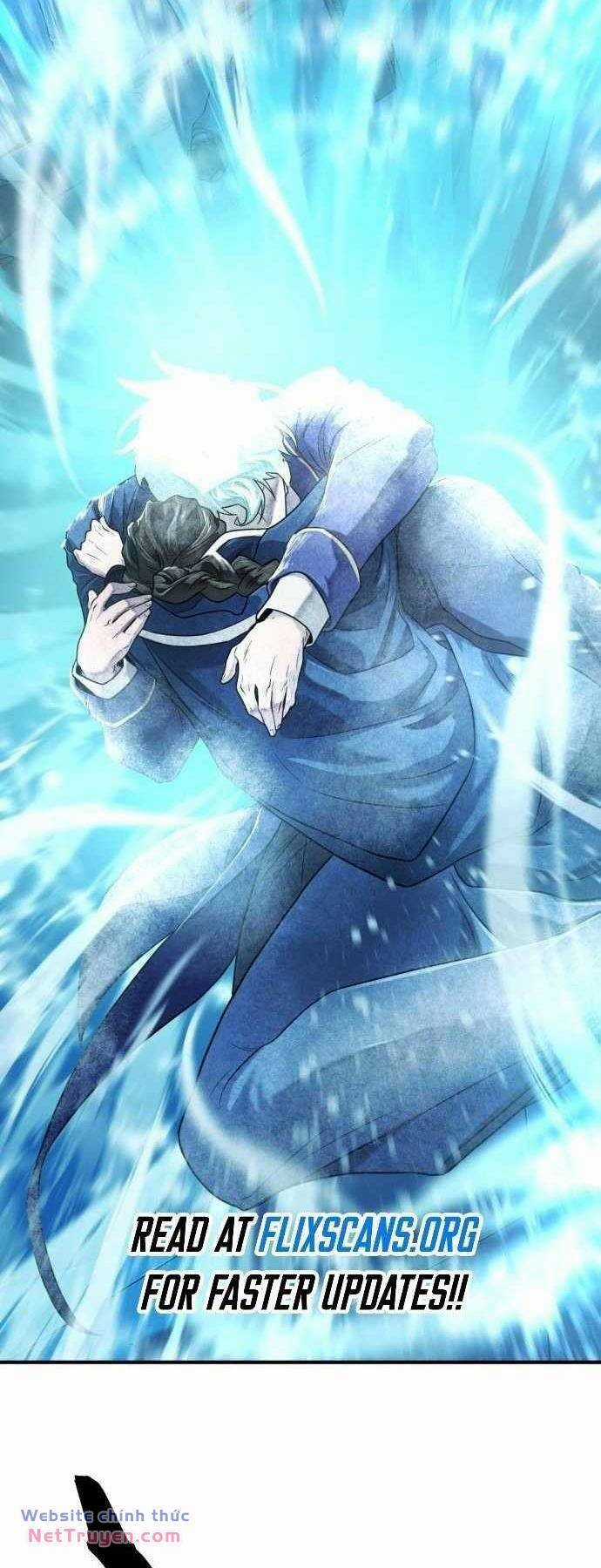 Kĩ Sư Bá Nhất Thế Giới Engineering courses - Chapter 138 - Trang 48