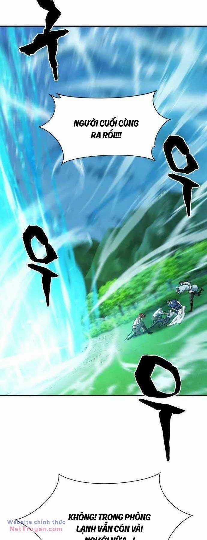 Kĩ Sư Bá Nhất Thế Giới Engineering courses - Chapter 138 - Trang 49