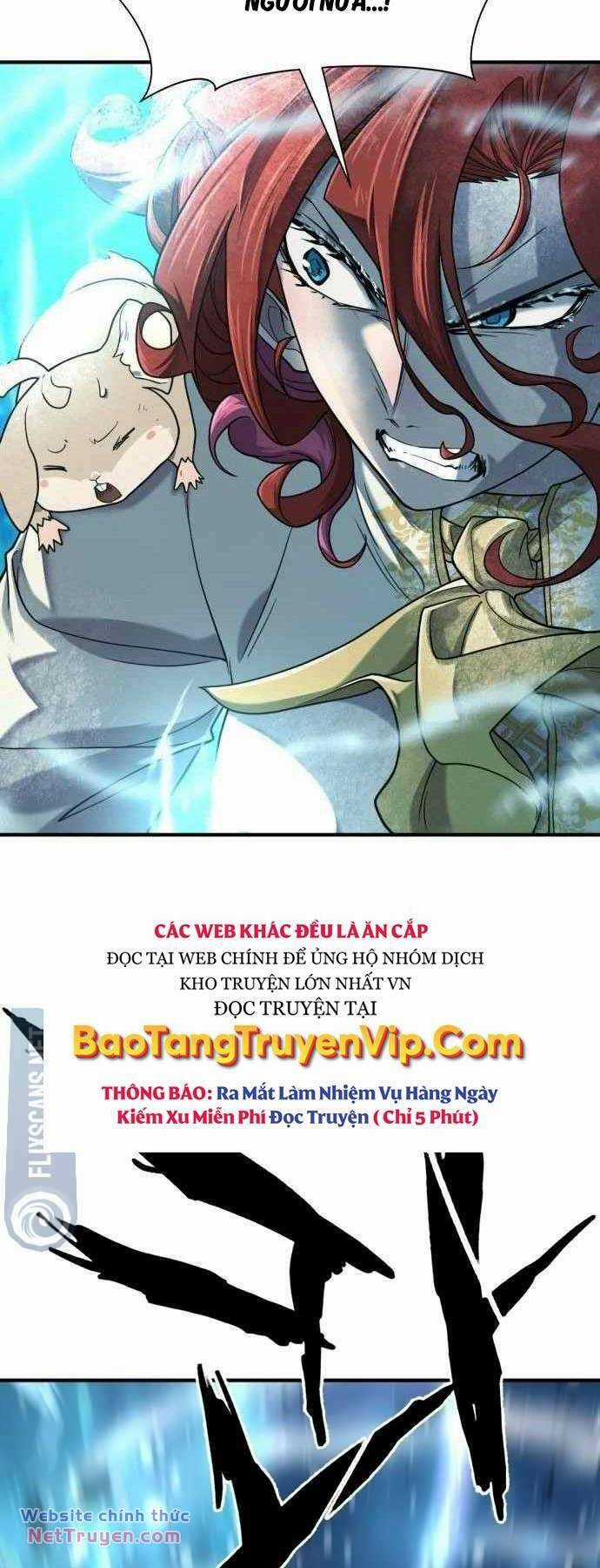 Kĩ Sư Bá Nhất Thế Giới Engineering courses - Chapter 138 - Trang 50