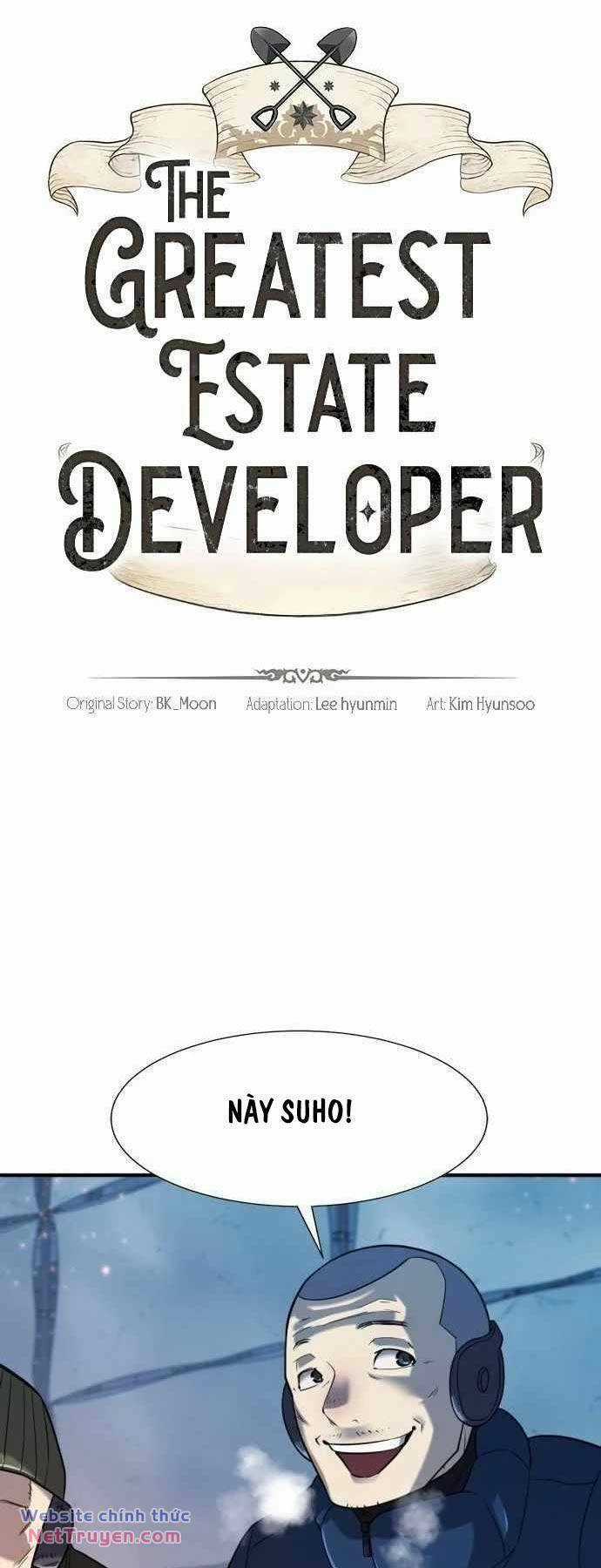 Kĩ Sư Bá Nhất Thế Giới Engineering courses - Chapter 138 - Trang 6