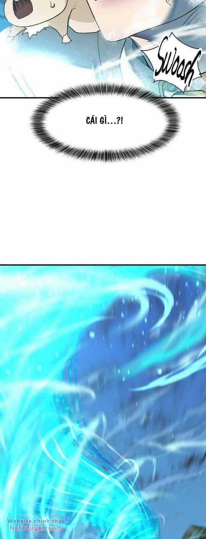 Kĩ Sư Bá Nhất Thế Giới Engineering courses - Chapter 138 - Trang 53