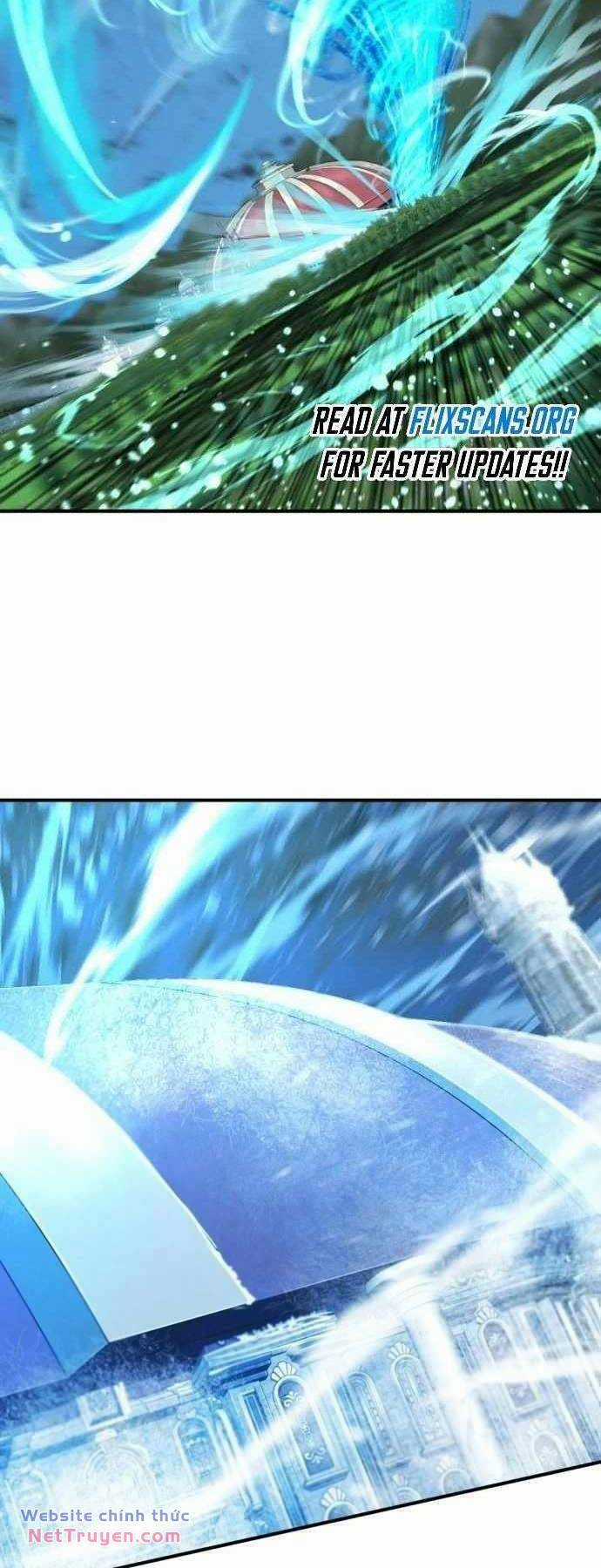 Kĩ Sư Bá Nhất Thế Giới Engineering courses - Chapter 138 - Trang 54