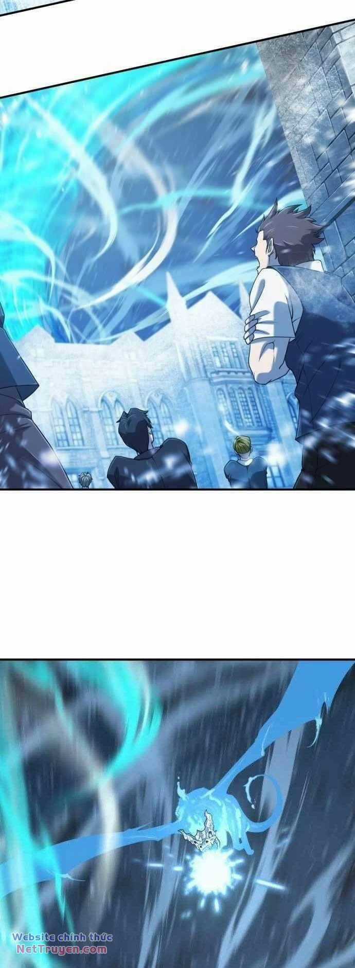 Kĩ Sư Bá Nhất Thế Giới Engineering courses - Chapter 138 - Trang 55