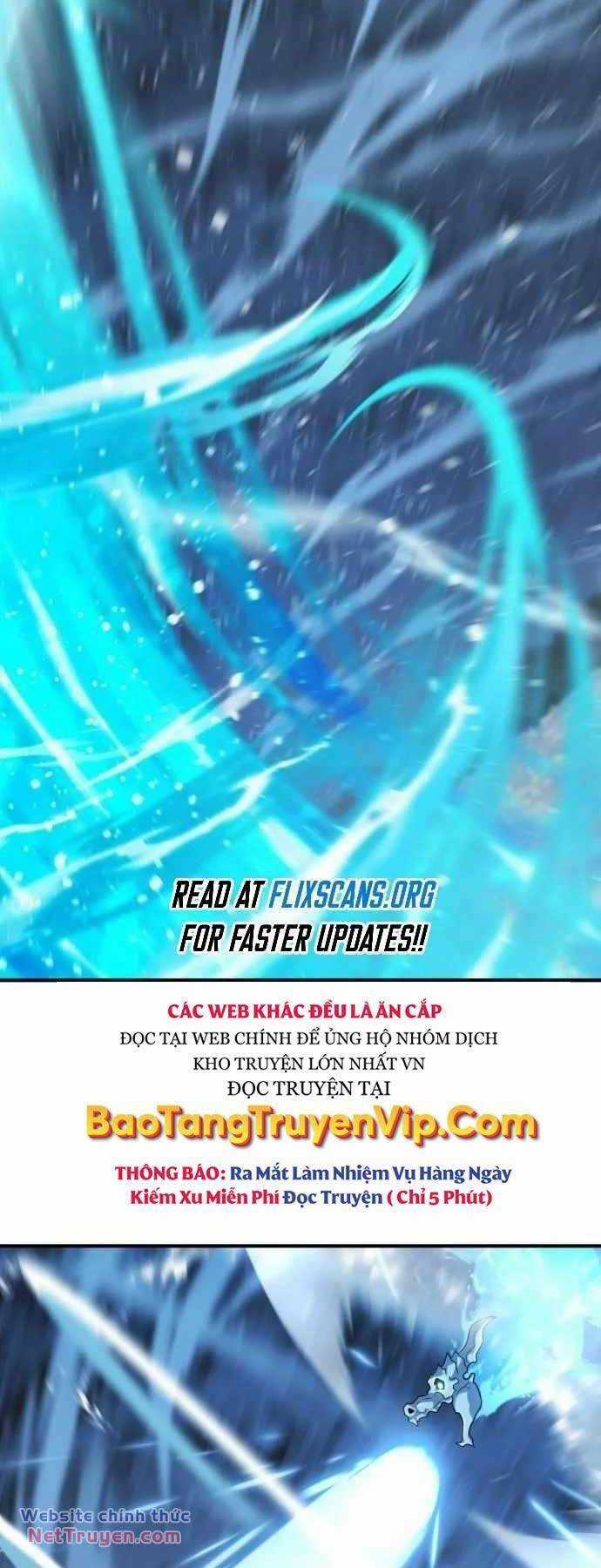 Kĩ Sư Bá Nhất Thế Giới Engineering courses - Chapter 138 - Trang 56