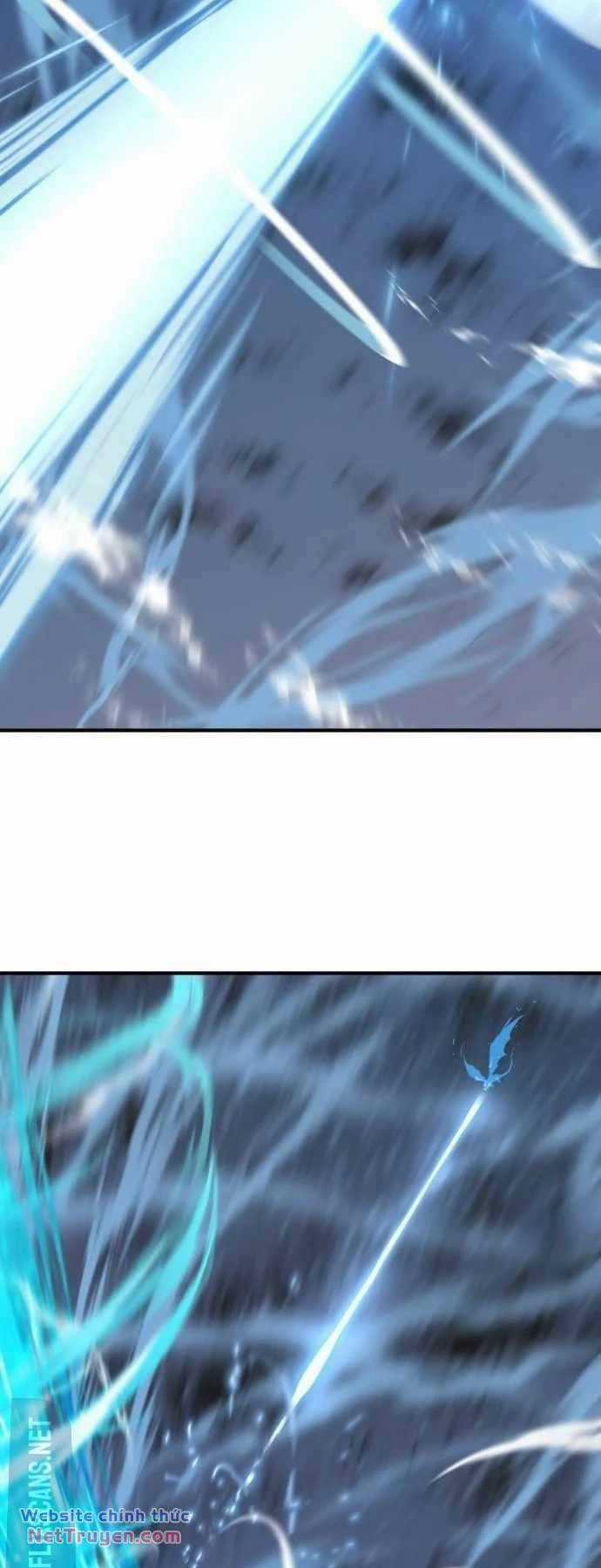 Kĩ Sư Bá Nhất Thế Giới Engineering courses - Chapter 138 - Trang 57