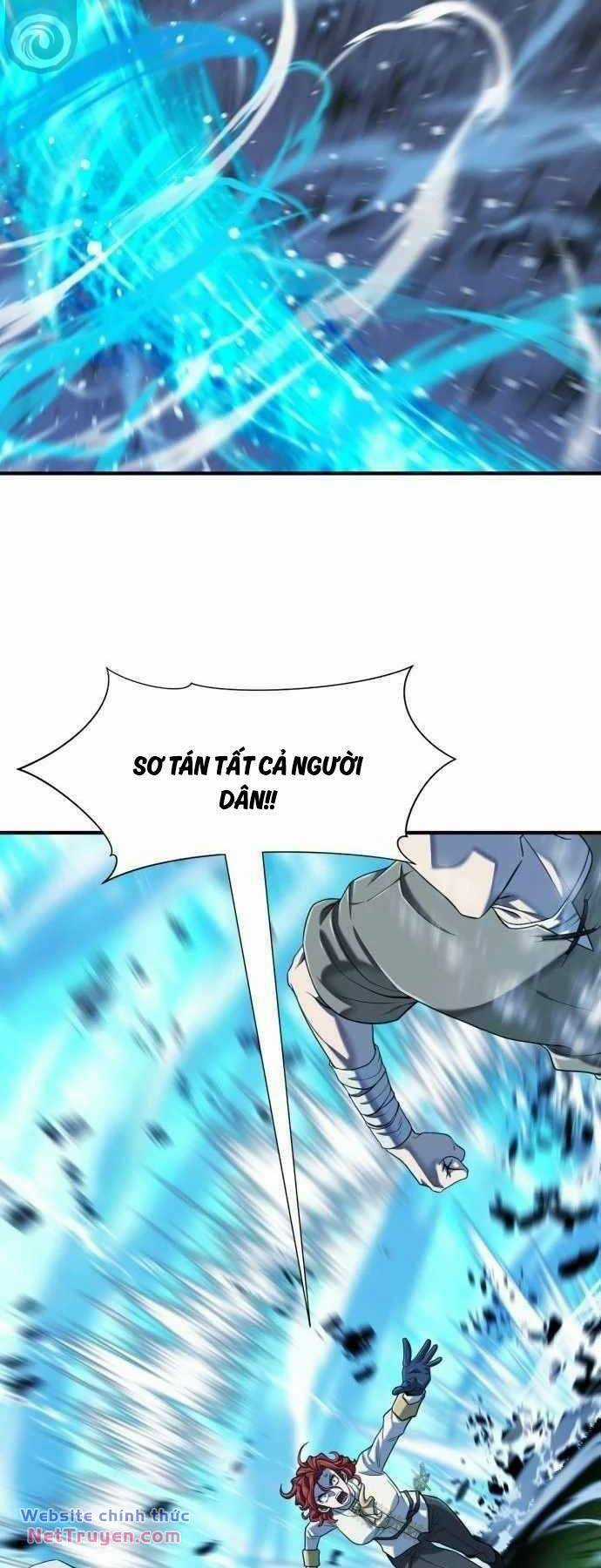 Kĩ Sư Bá Nhất Thế Giới Engineering courses - Chapter 138 - Trang 58